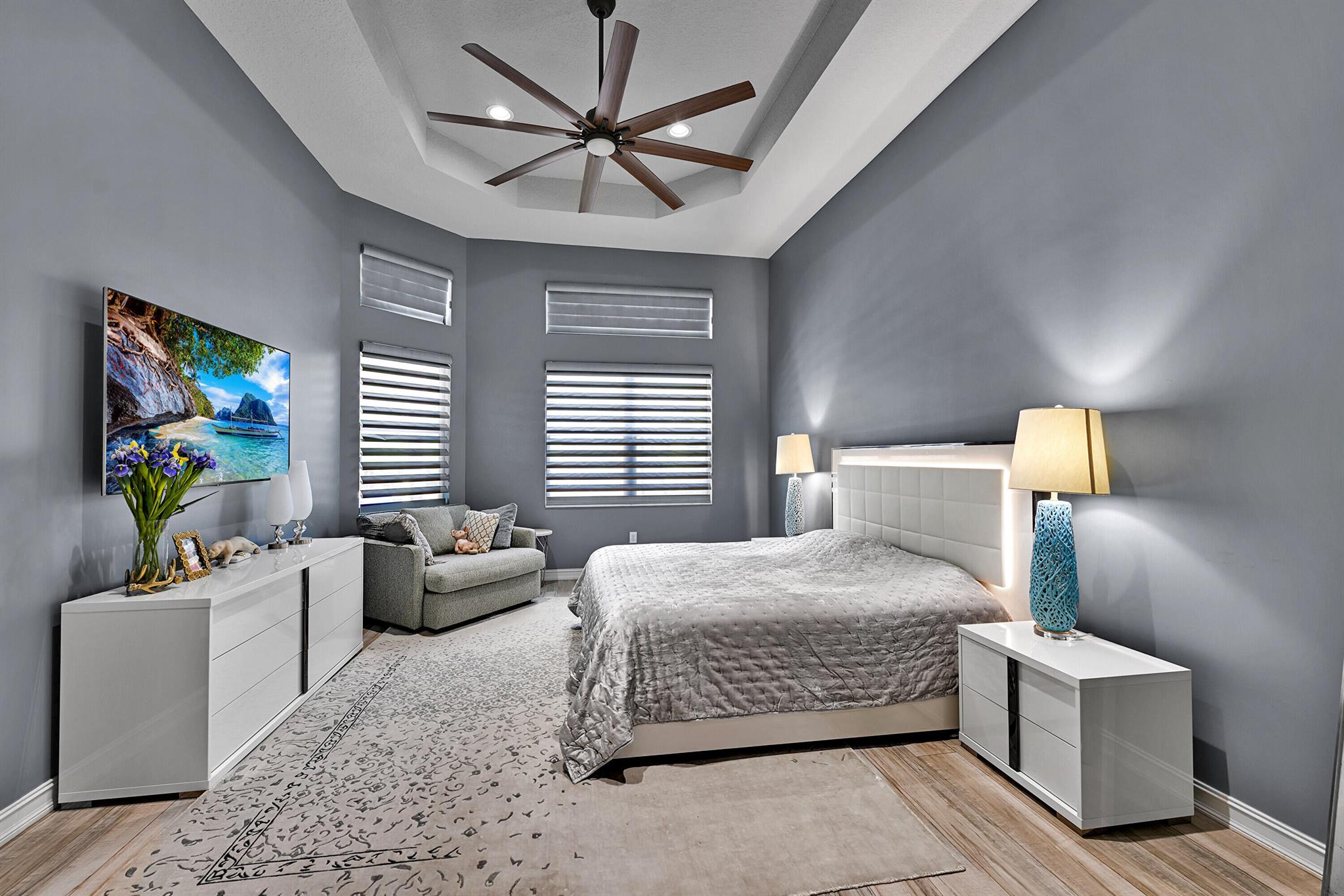 8652 Lewis River Road