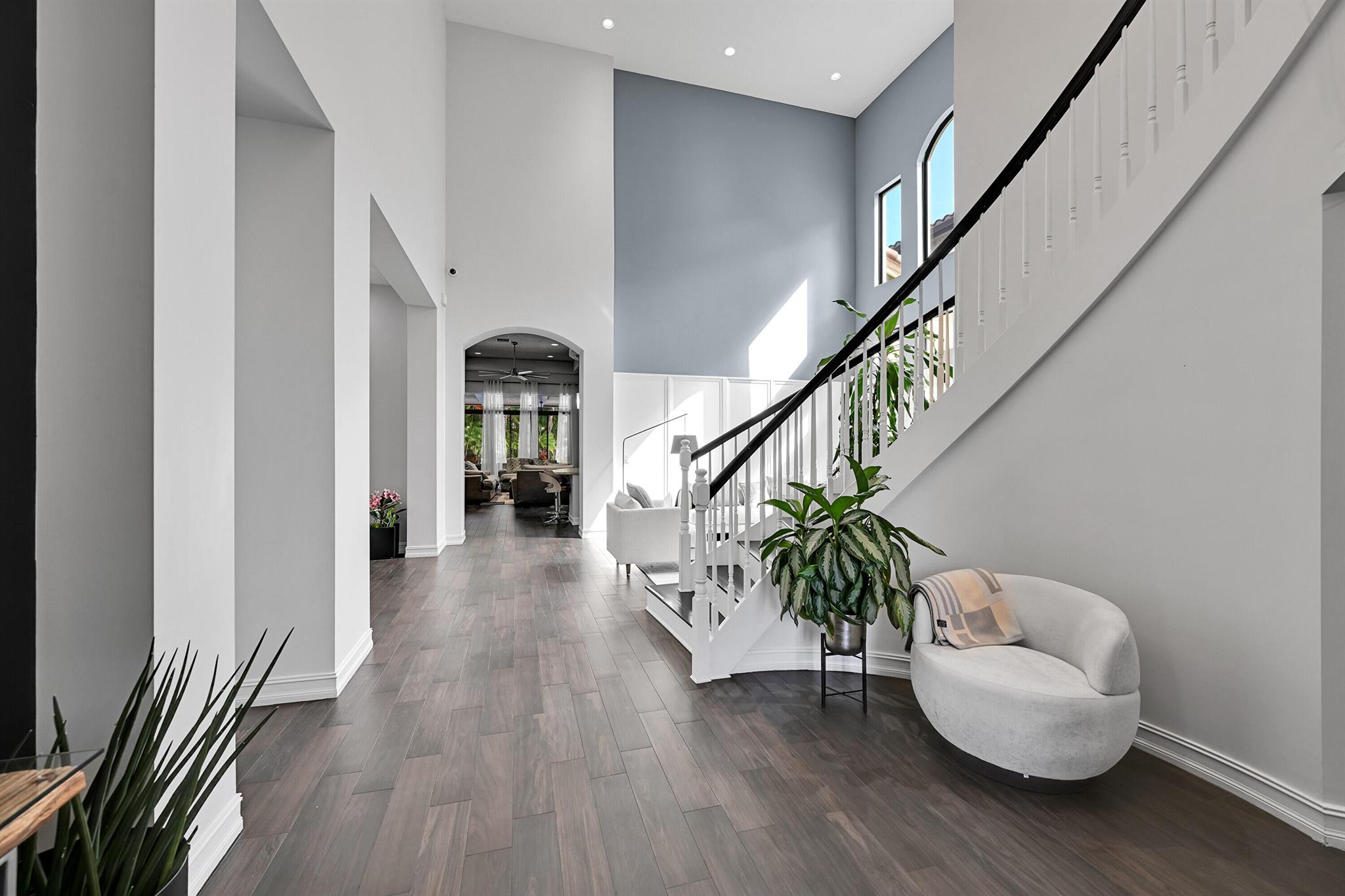 8652 Lewis River Road