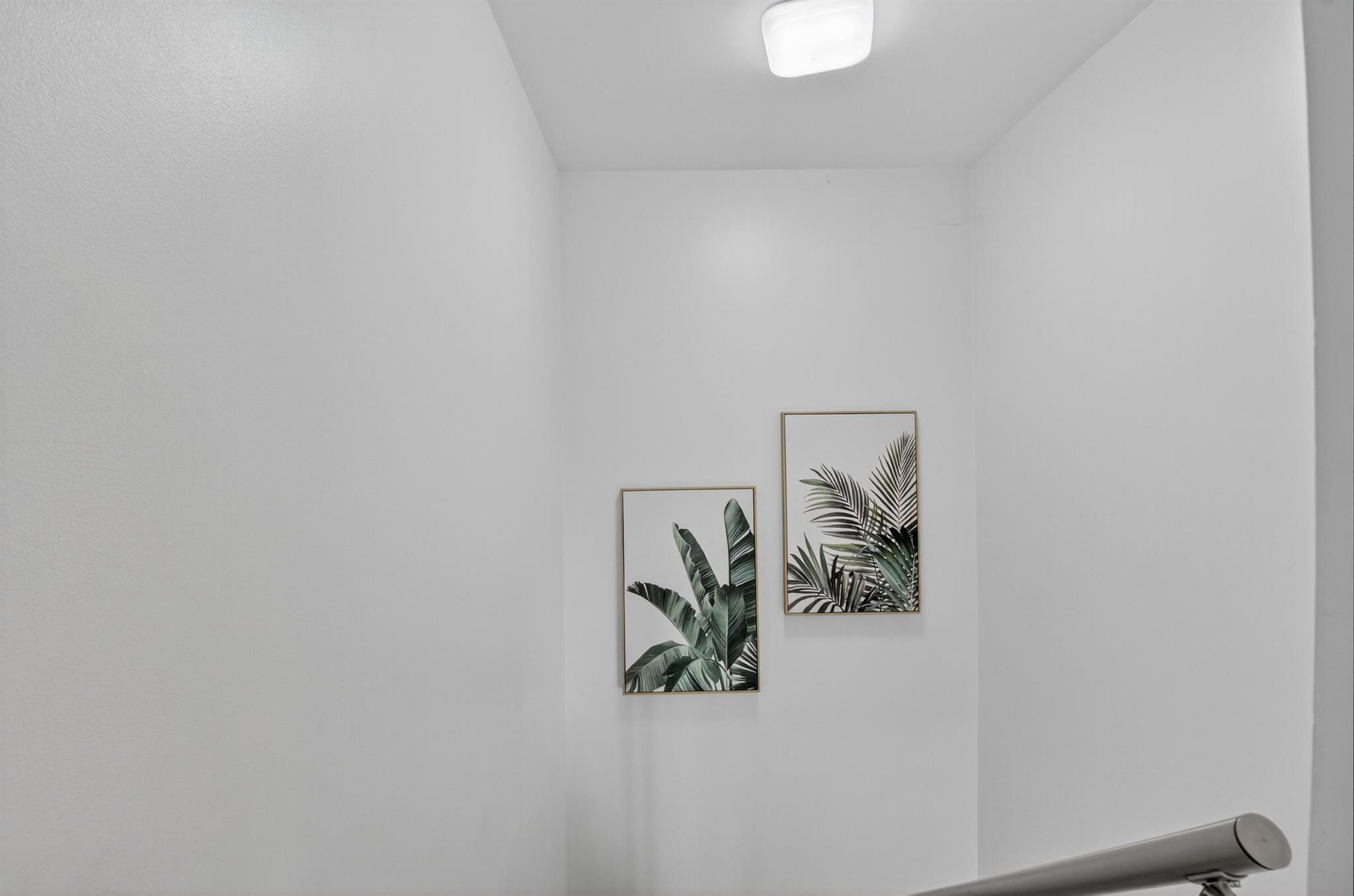 4310 Village Drive D