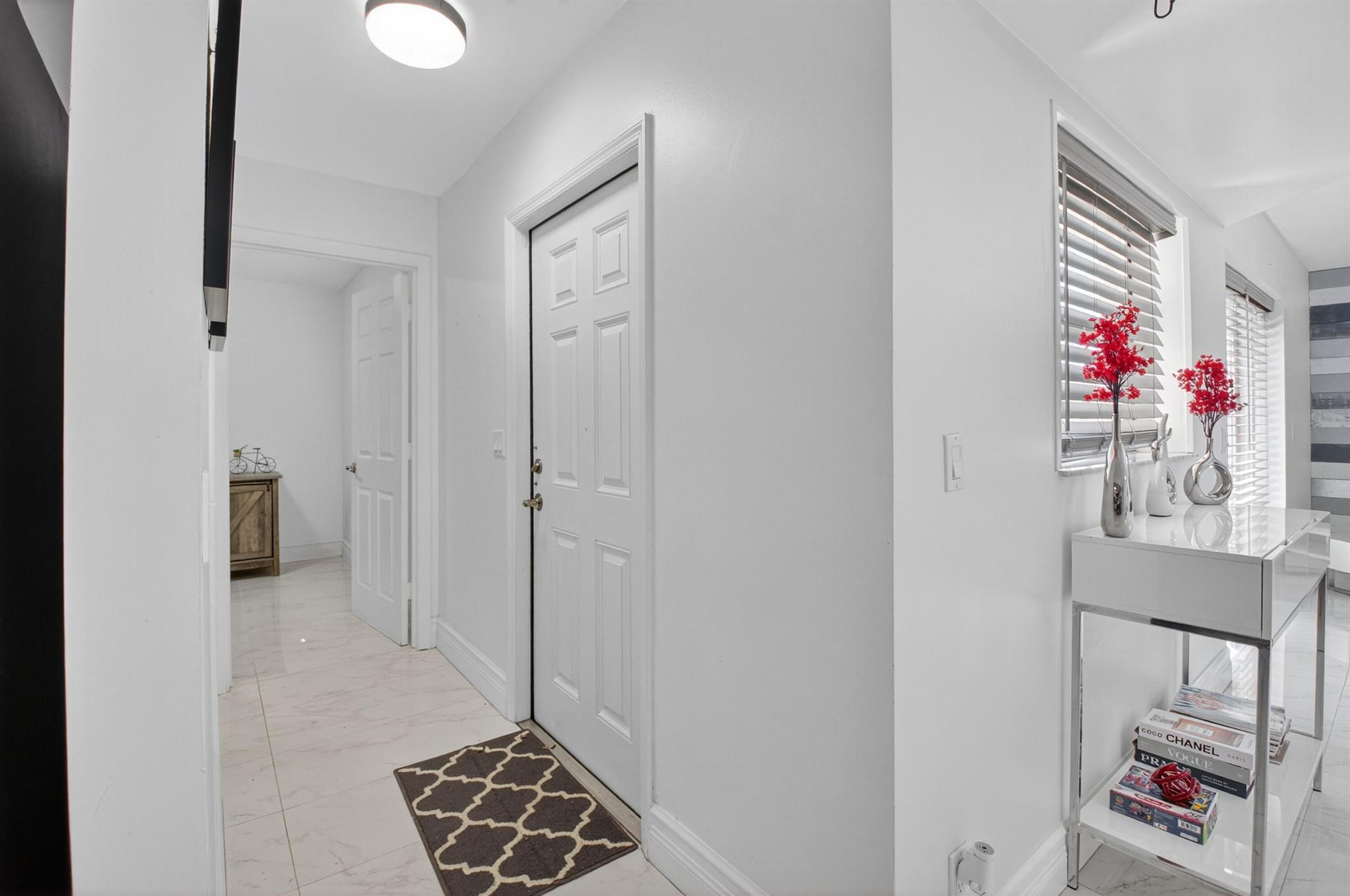 4310 Village Drive D