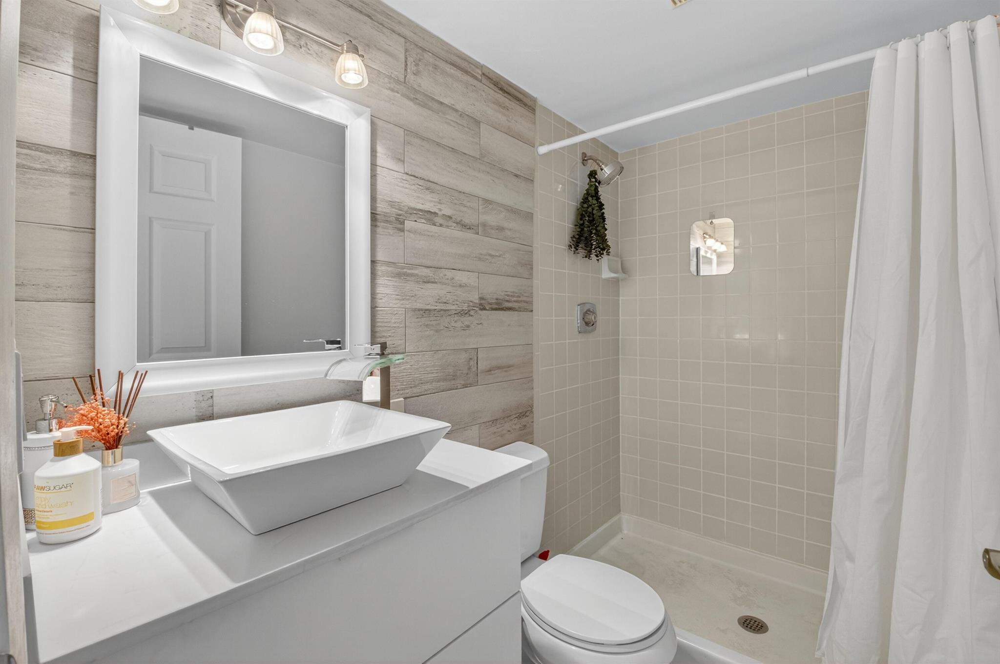 4310 Village Drive D