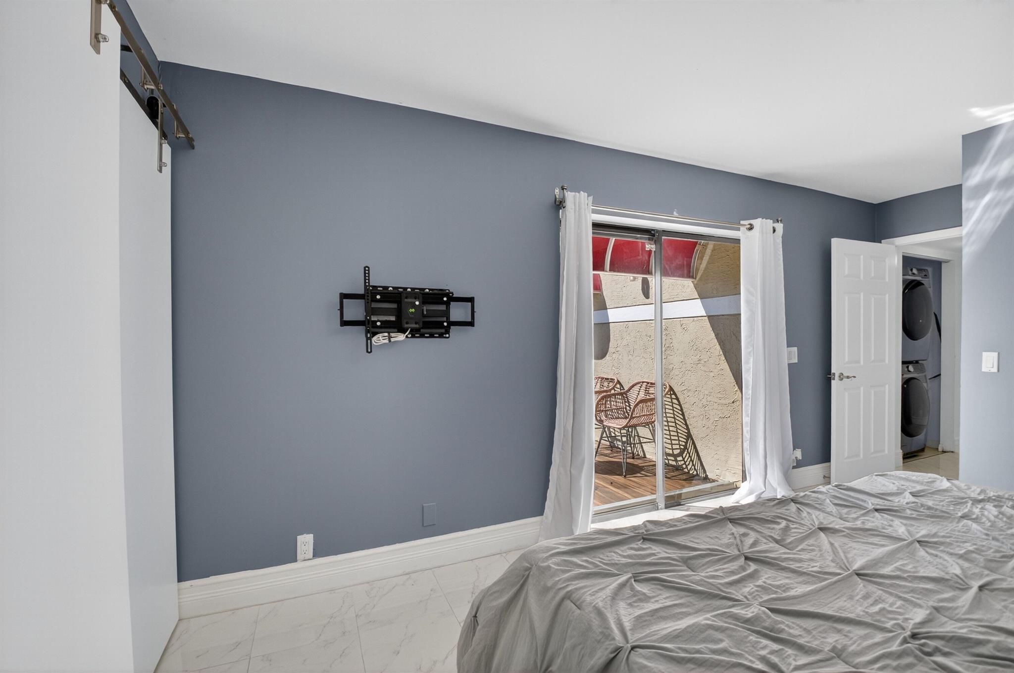 4310 Village Drive D