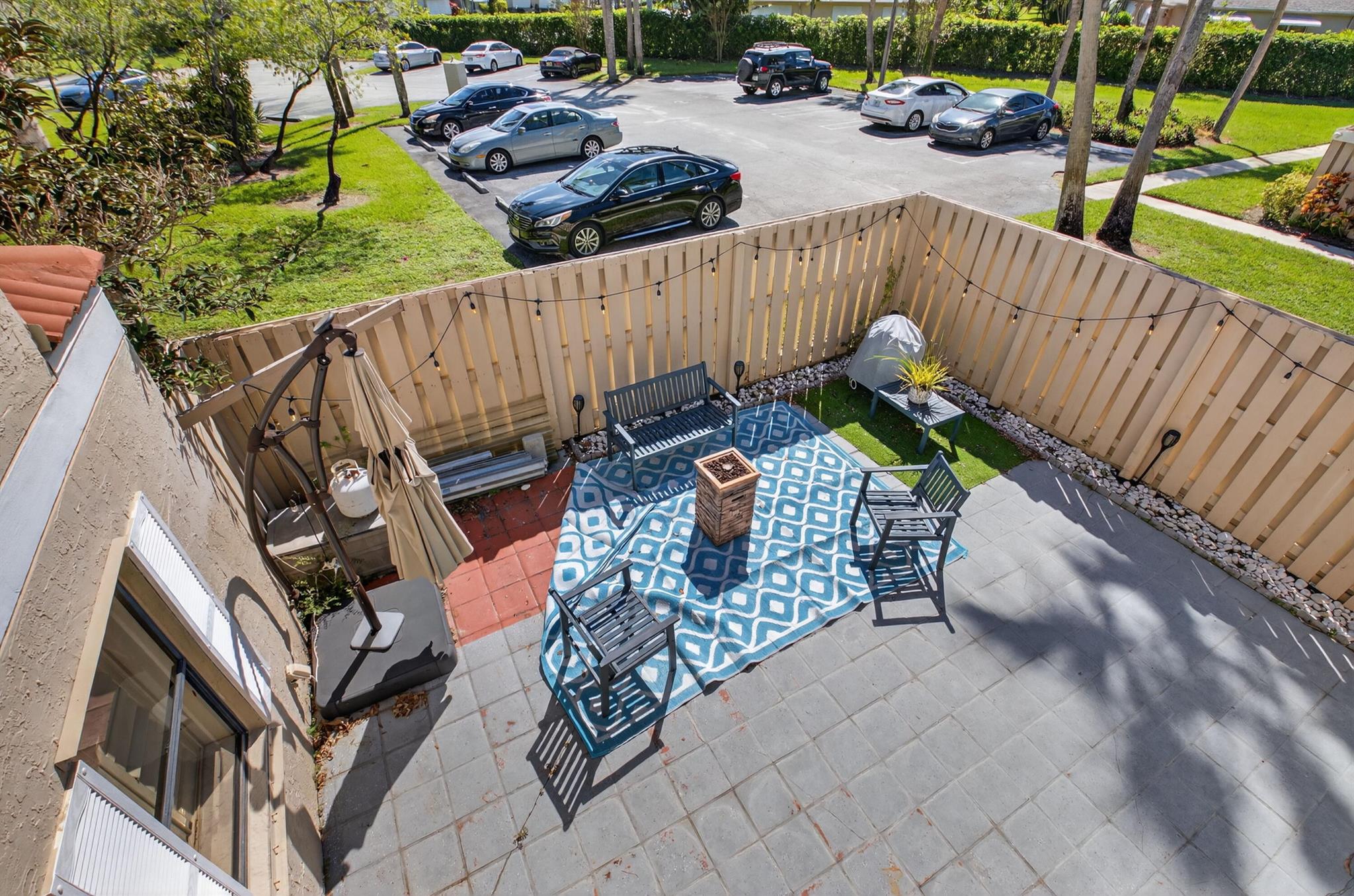 4310 Village Drive D