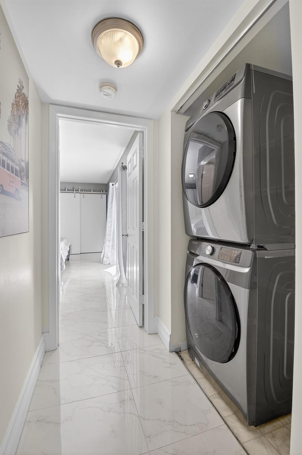 4310 Village Drive D