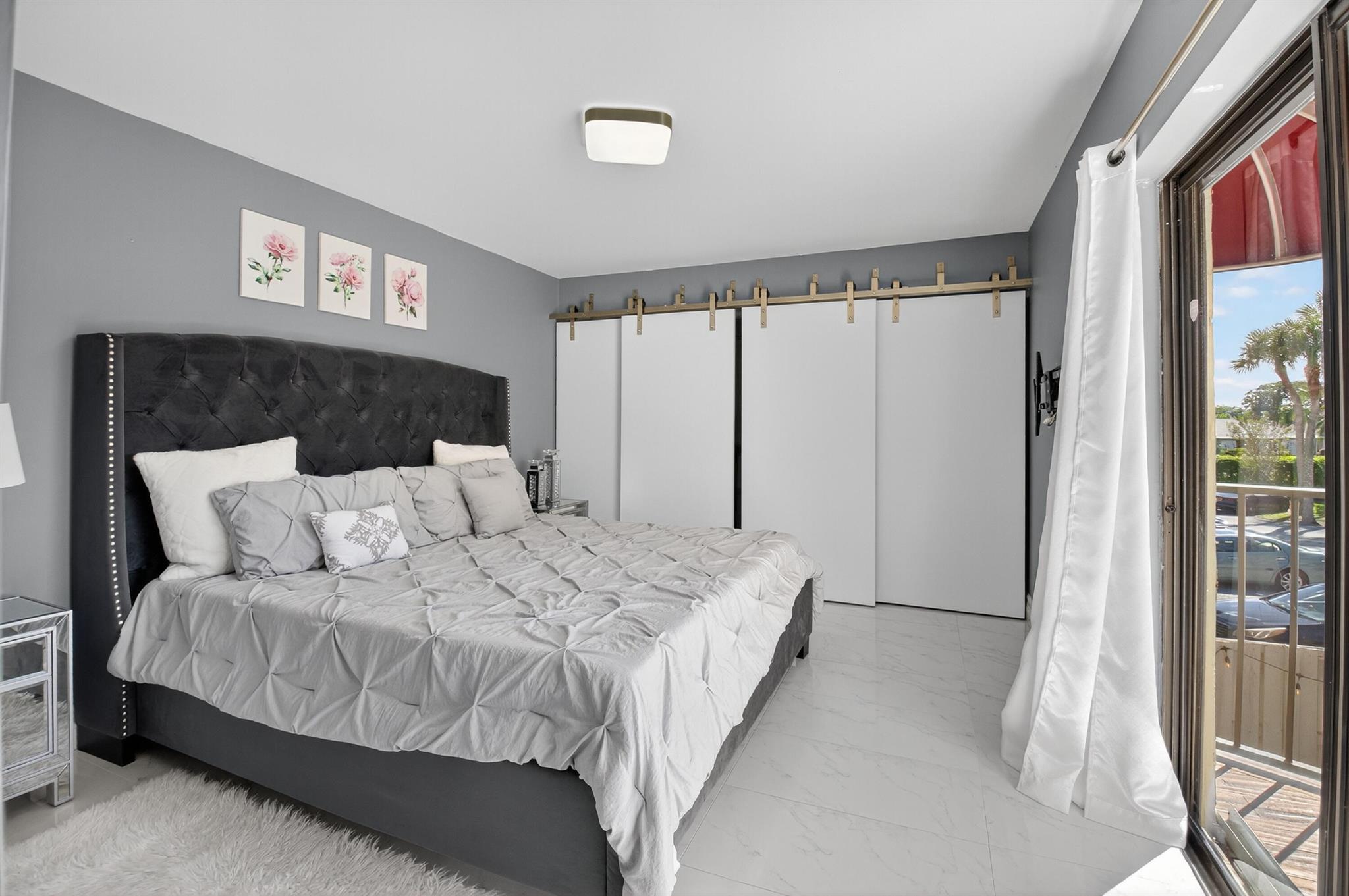 4310 Village Drive D