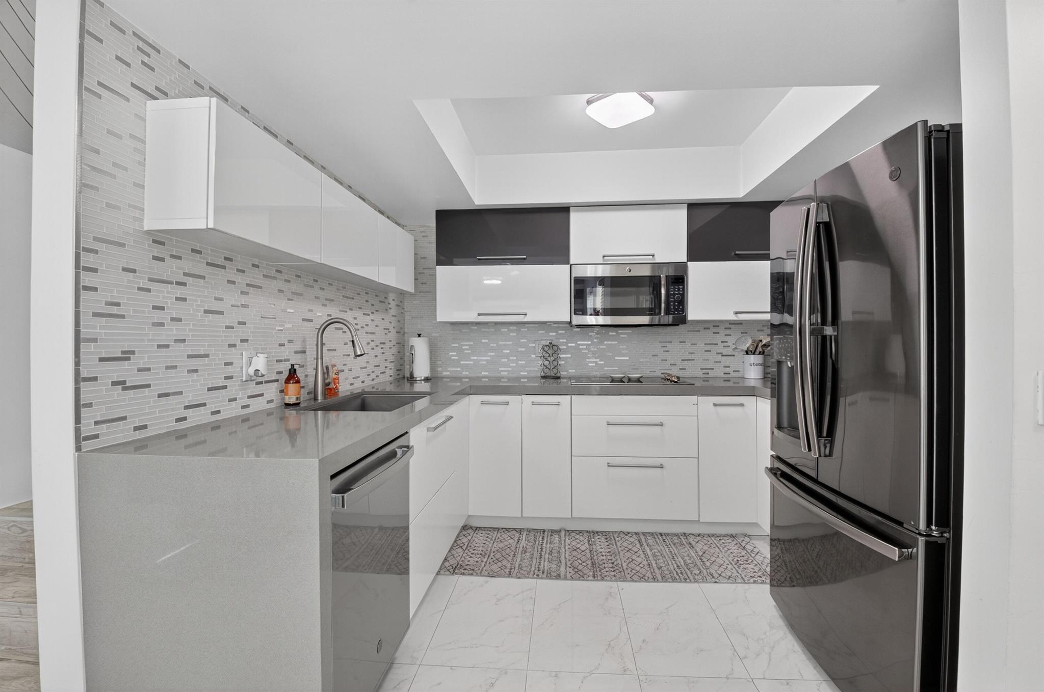 4310 Village Drive D