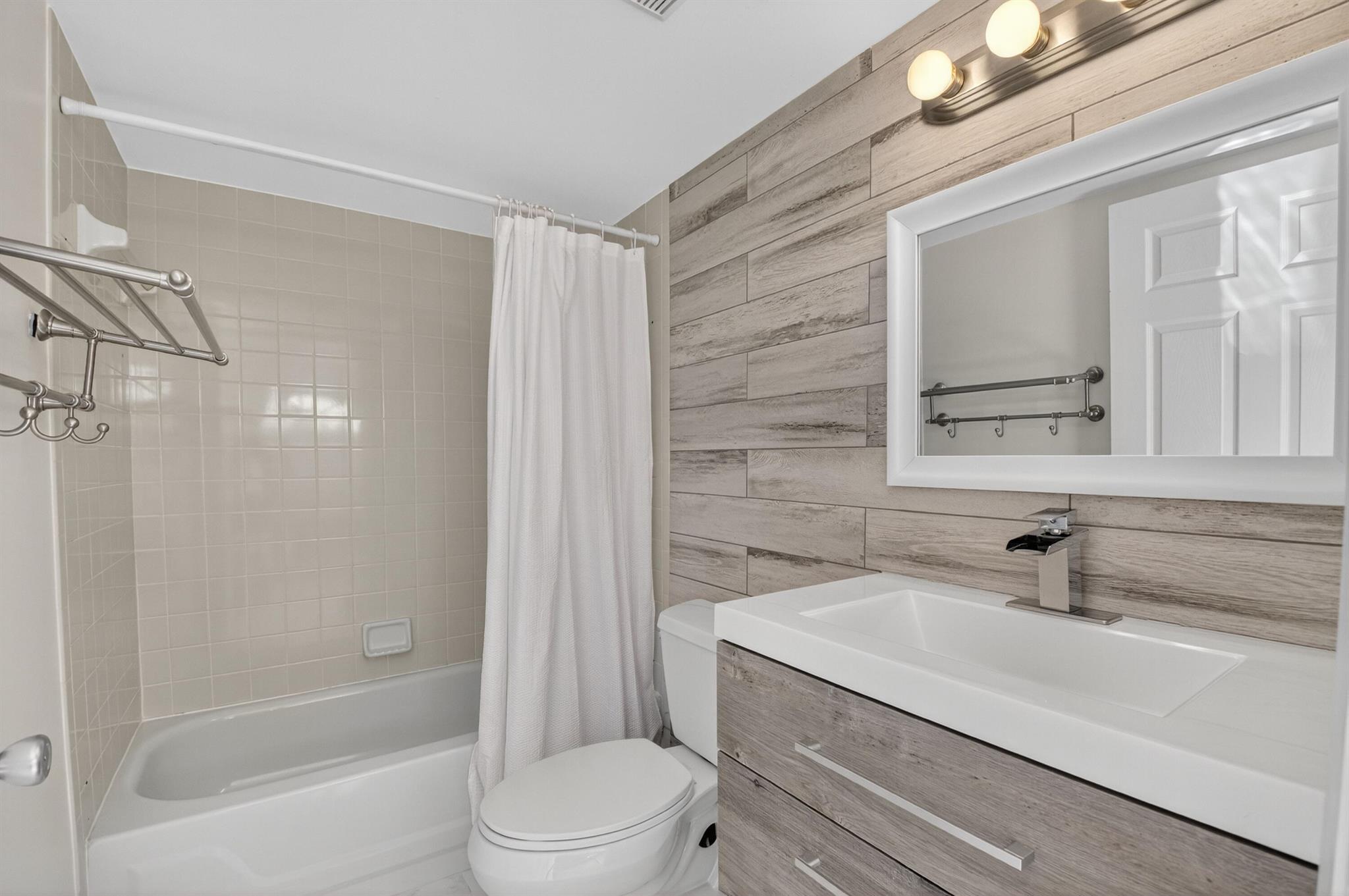 4310 Village Drive D