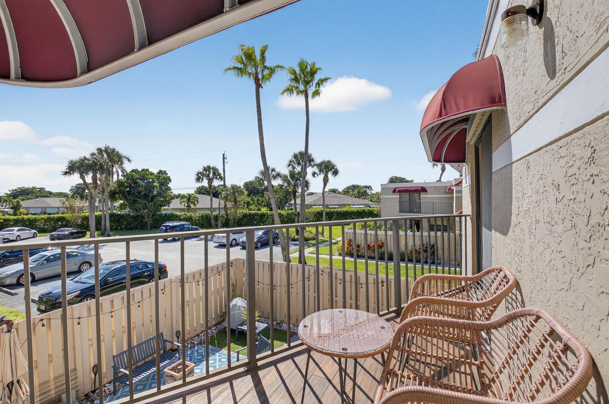 4310 Village Drive D