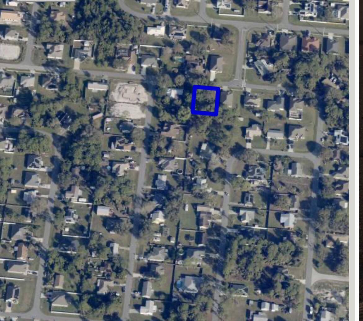 1150 Hutchins Street SE