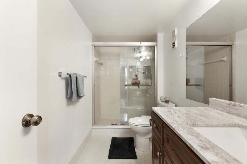 2230 N Cypress Bend Drive 209