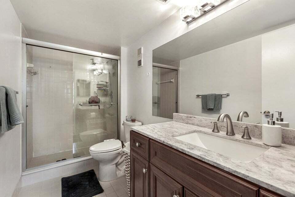 2230 N Cypress Bend Drive 209