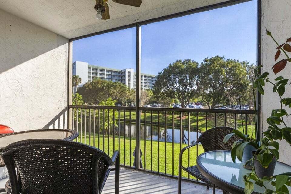 2230 N Cypress Bend Drive 209