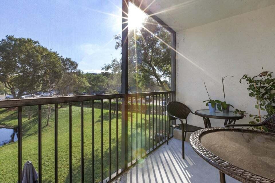 2230 N Cypress Bend Drive 209