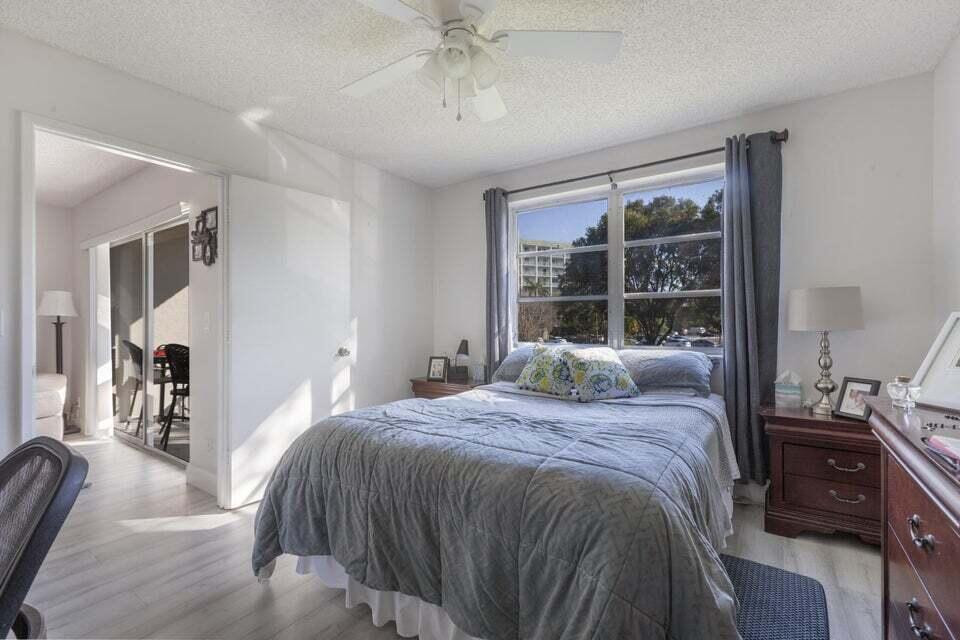 2230 N Cypress Bend Drive 209