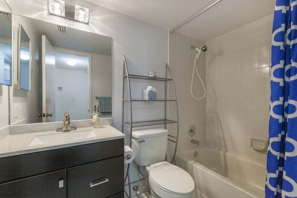 2230 N Cypress Bend Drive 209