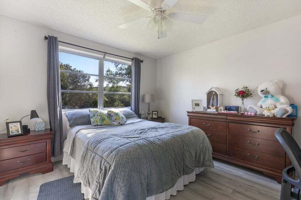 2230 N Cypress Bend Drive 209