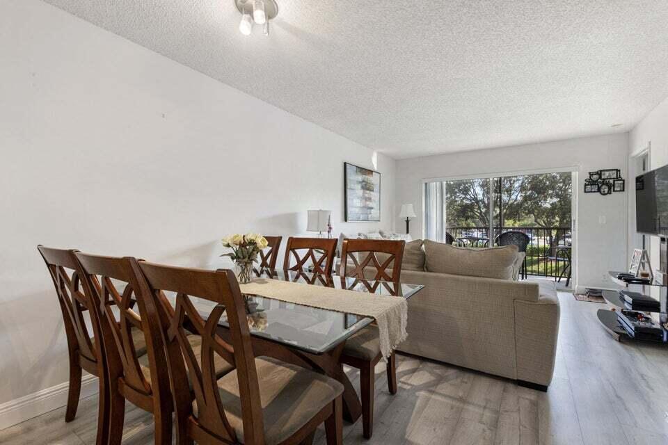 2230 N Cypress Bend Drive 209