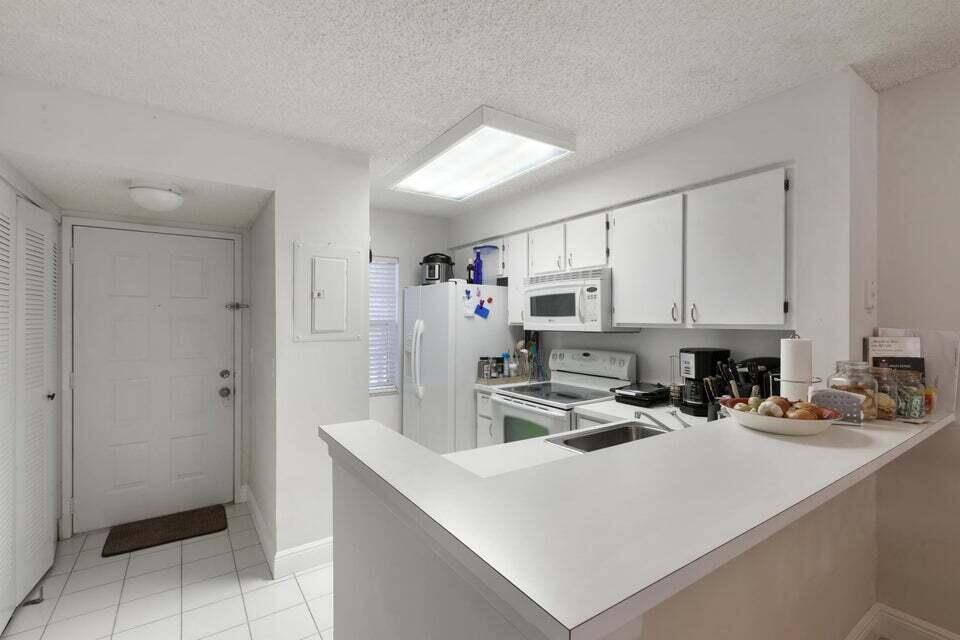 2230 N Cypress Bend Drive 209