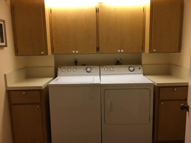 6169 Balboa Circle 203