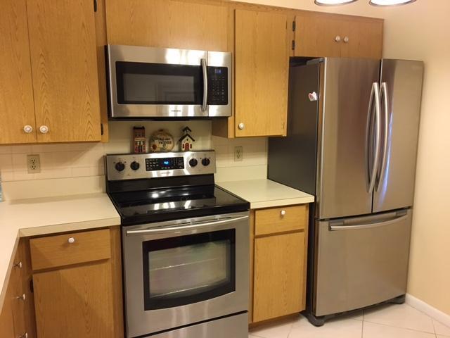 6169 Balboa Circle 203