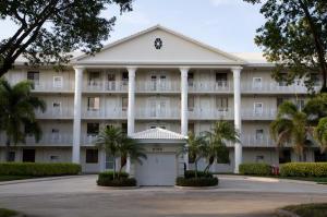 6169 Balboa Circle 203