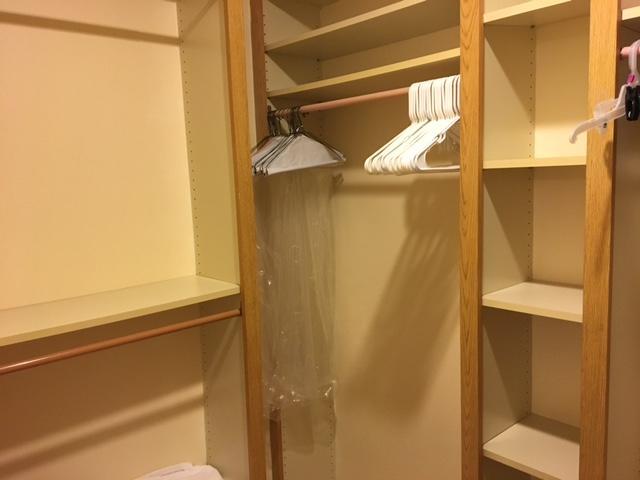 6169 Balboa Circle 203