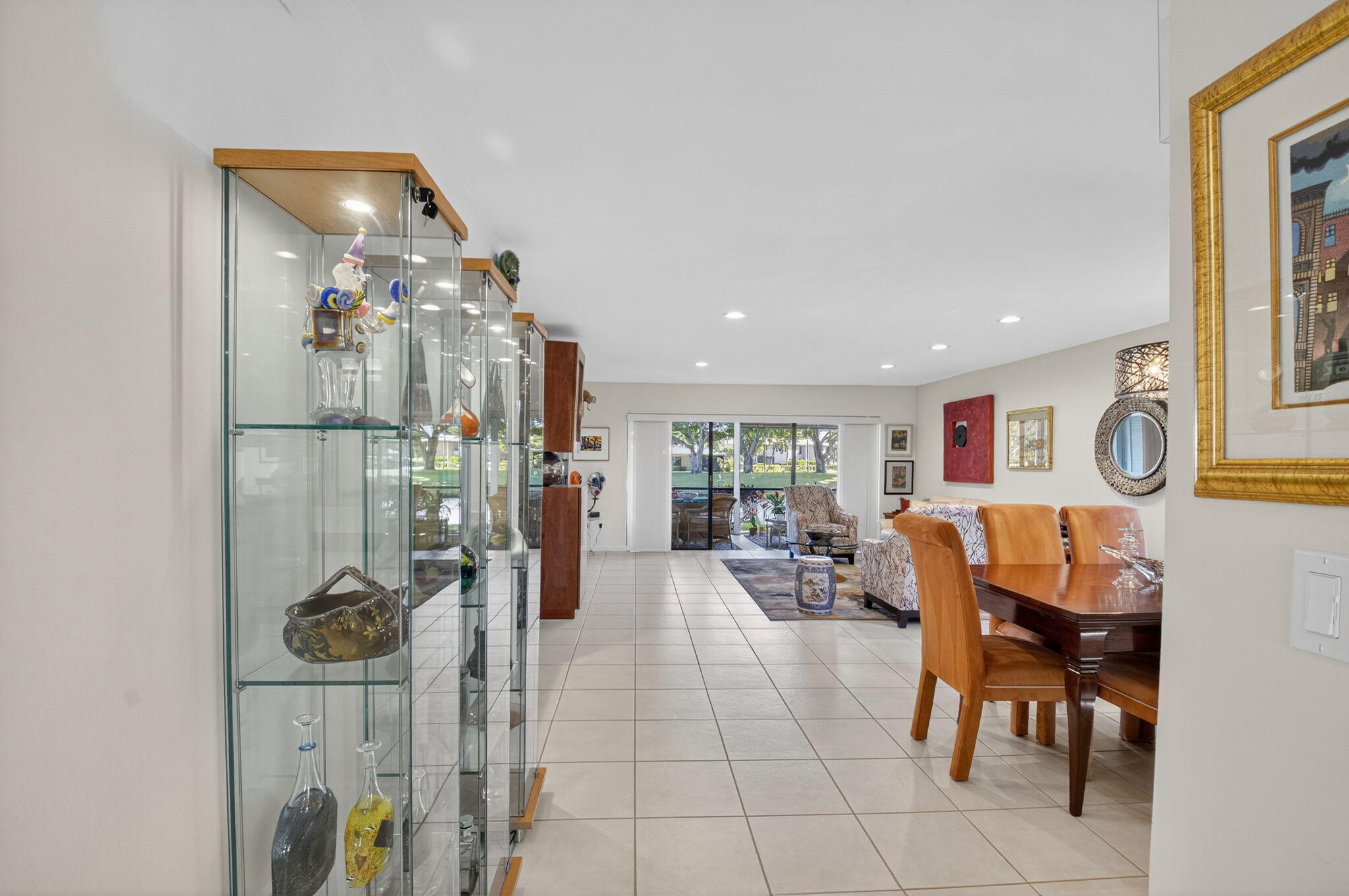 3 Westgate Lane C