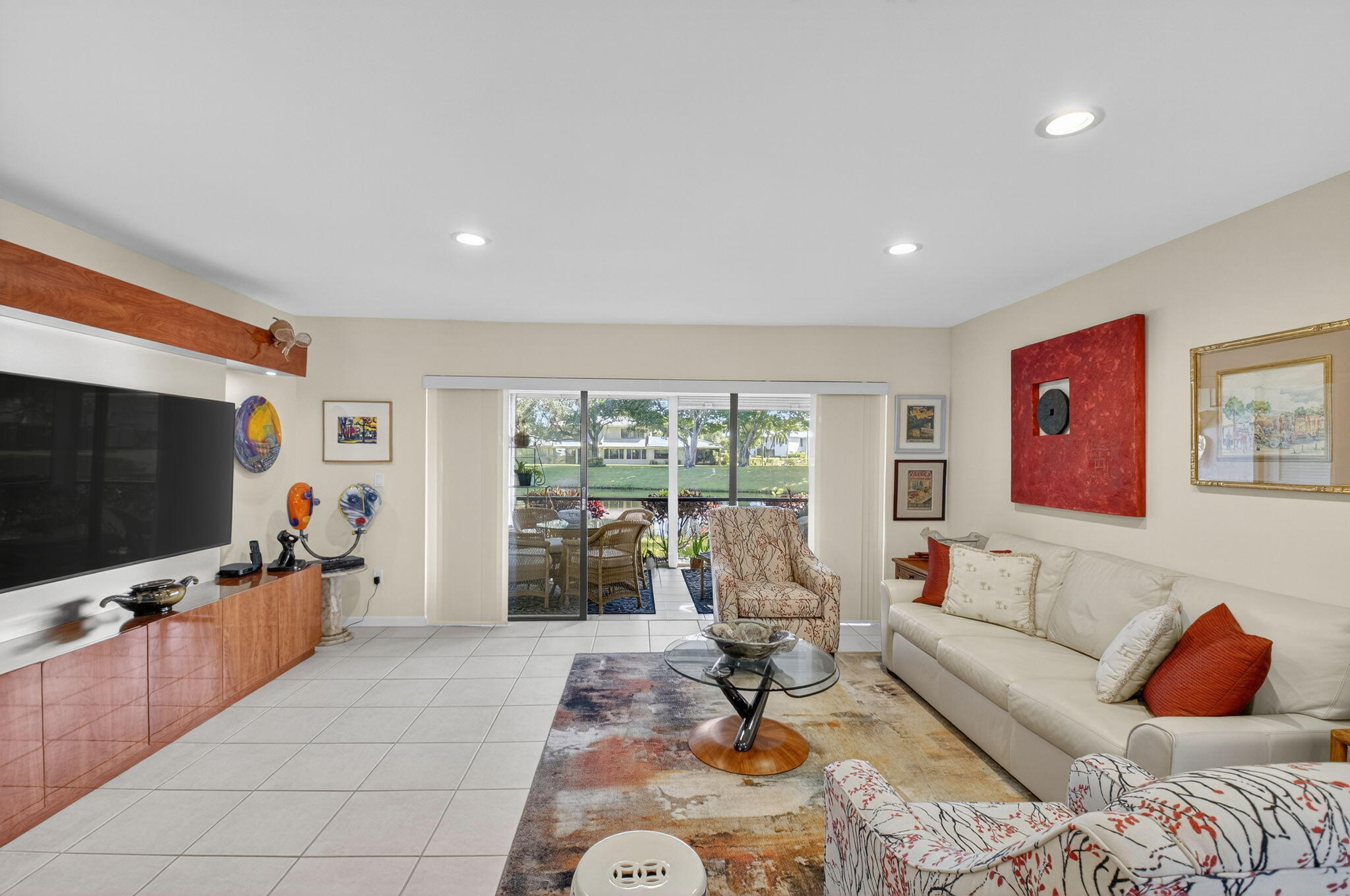 3 Westgate Lane C