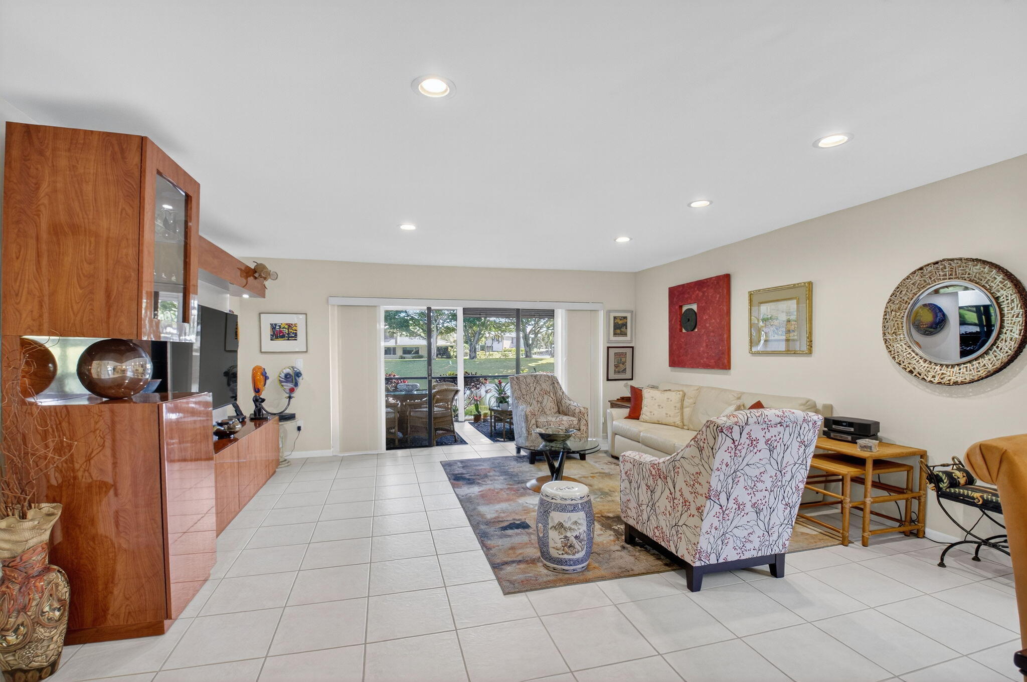 3 Westgate Lane C