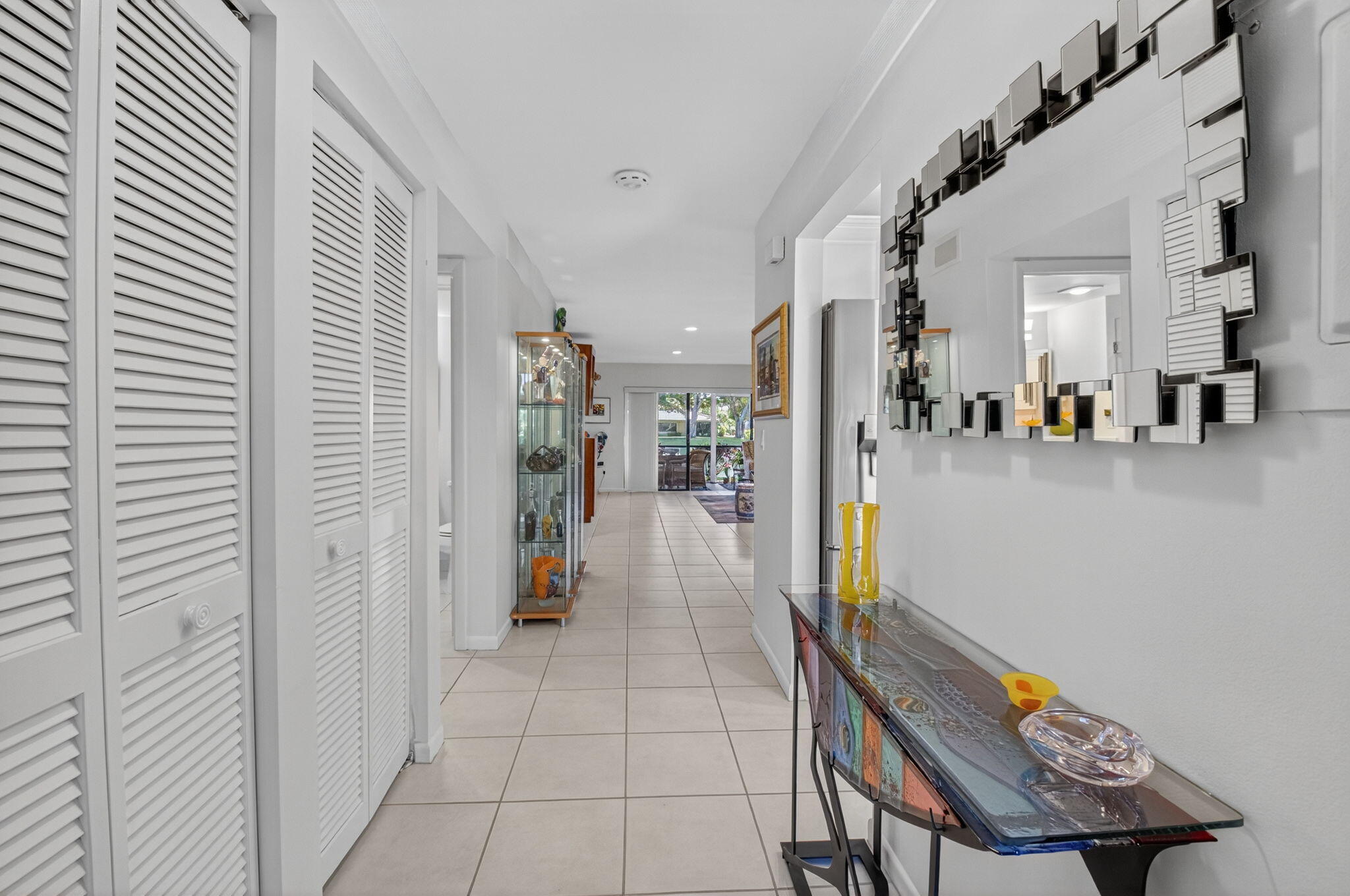 3 Westgate Lane C
