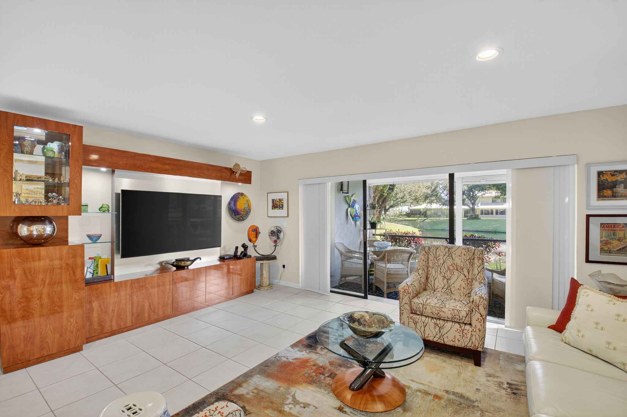 3 Westgate Lane C