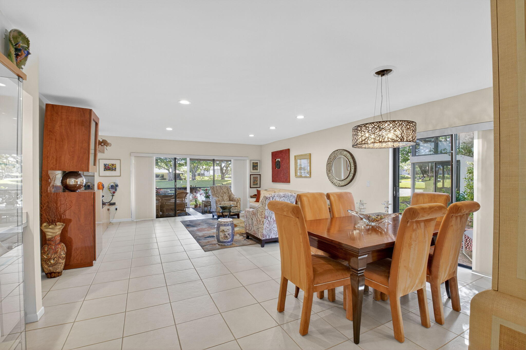 3 Westgate Lane C