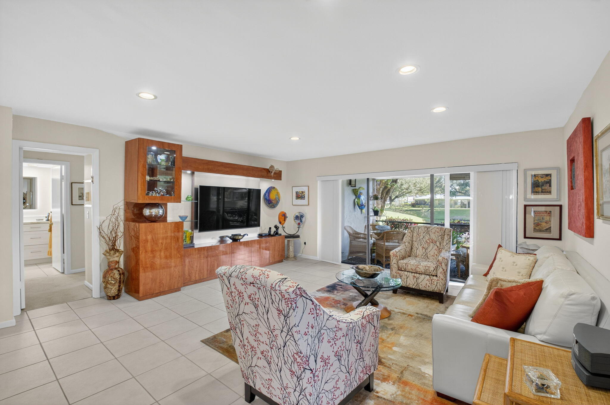 3 Westgate Lane C