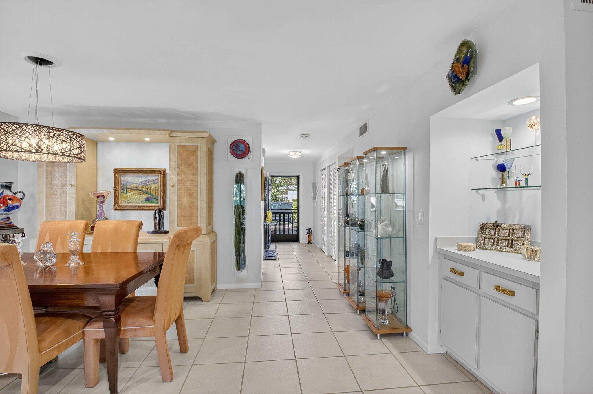 3 Westgate Lane C
