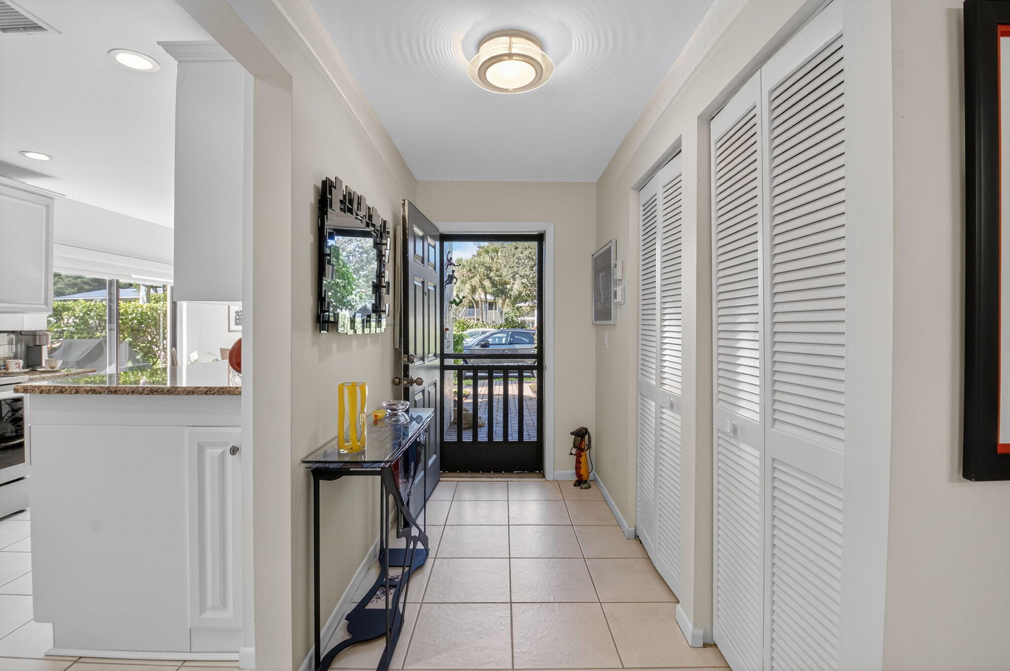 3 Westgate Lane C