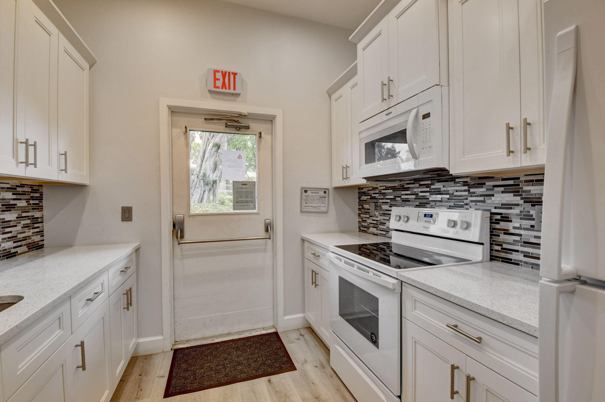 3 Westgate Lane C