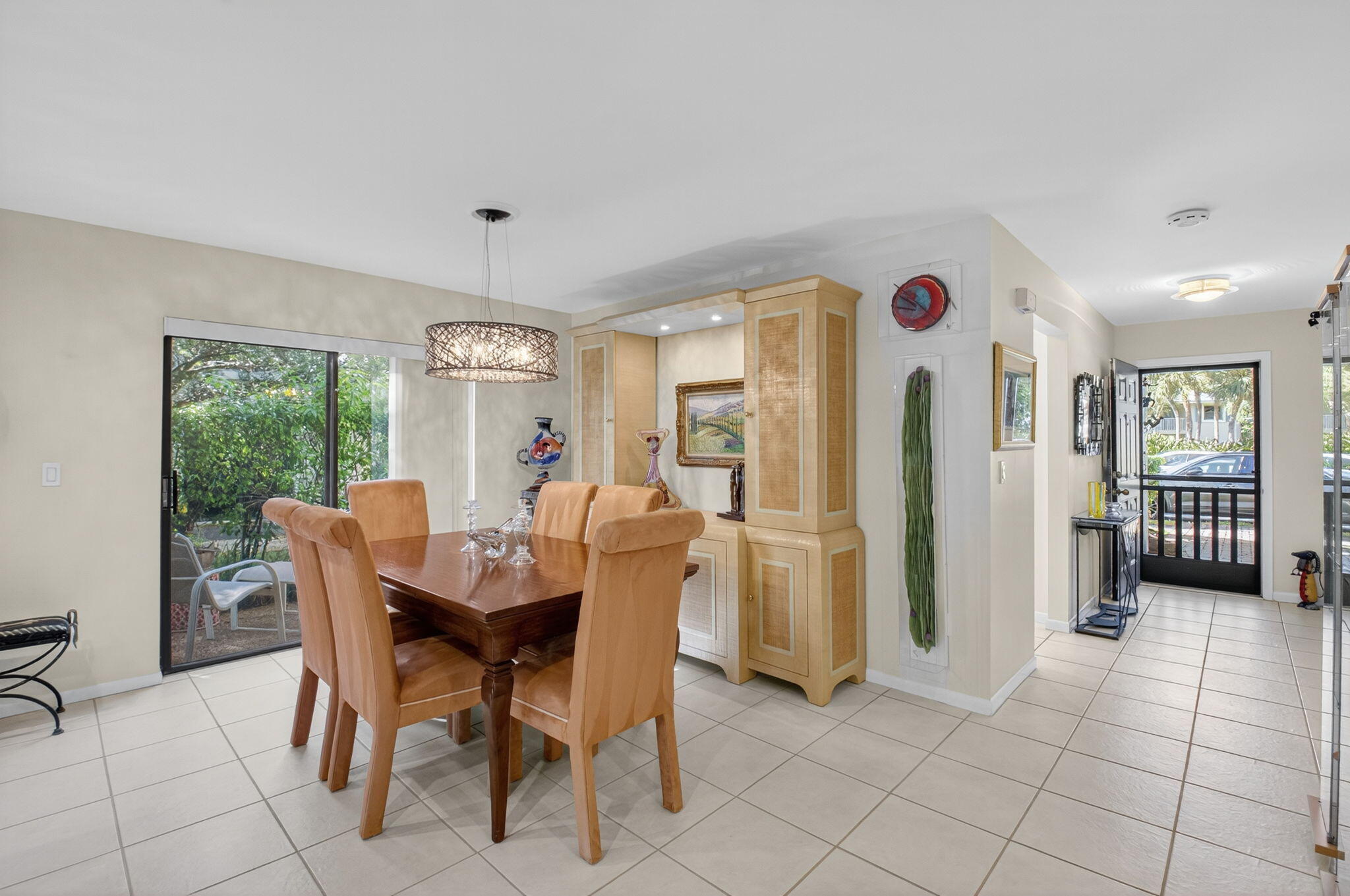 3 Westgate Lane C