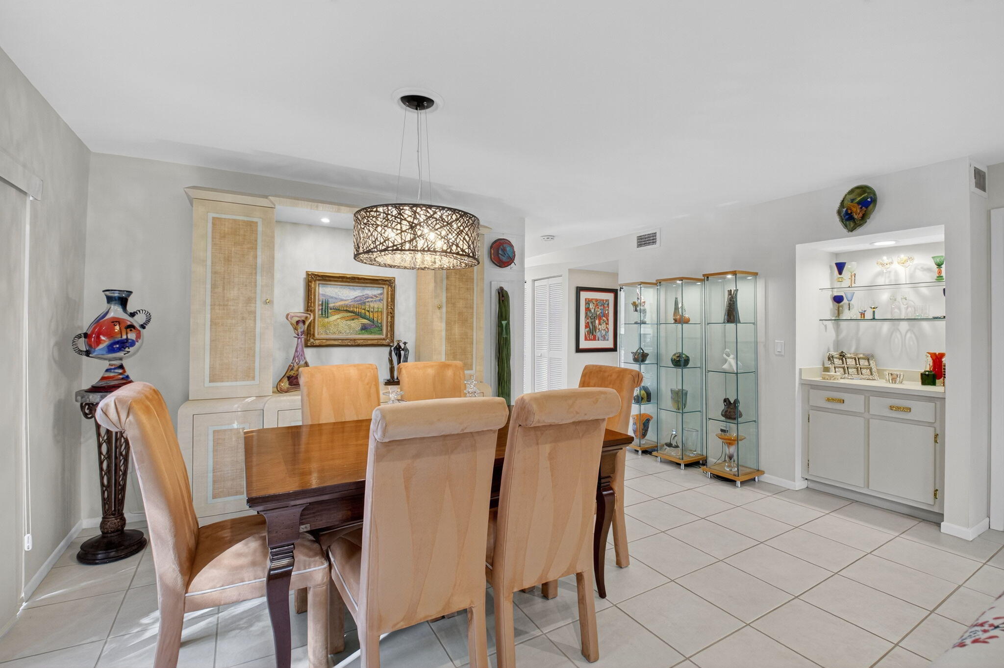 3 Westgate Lane C