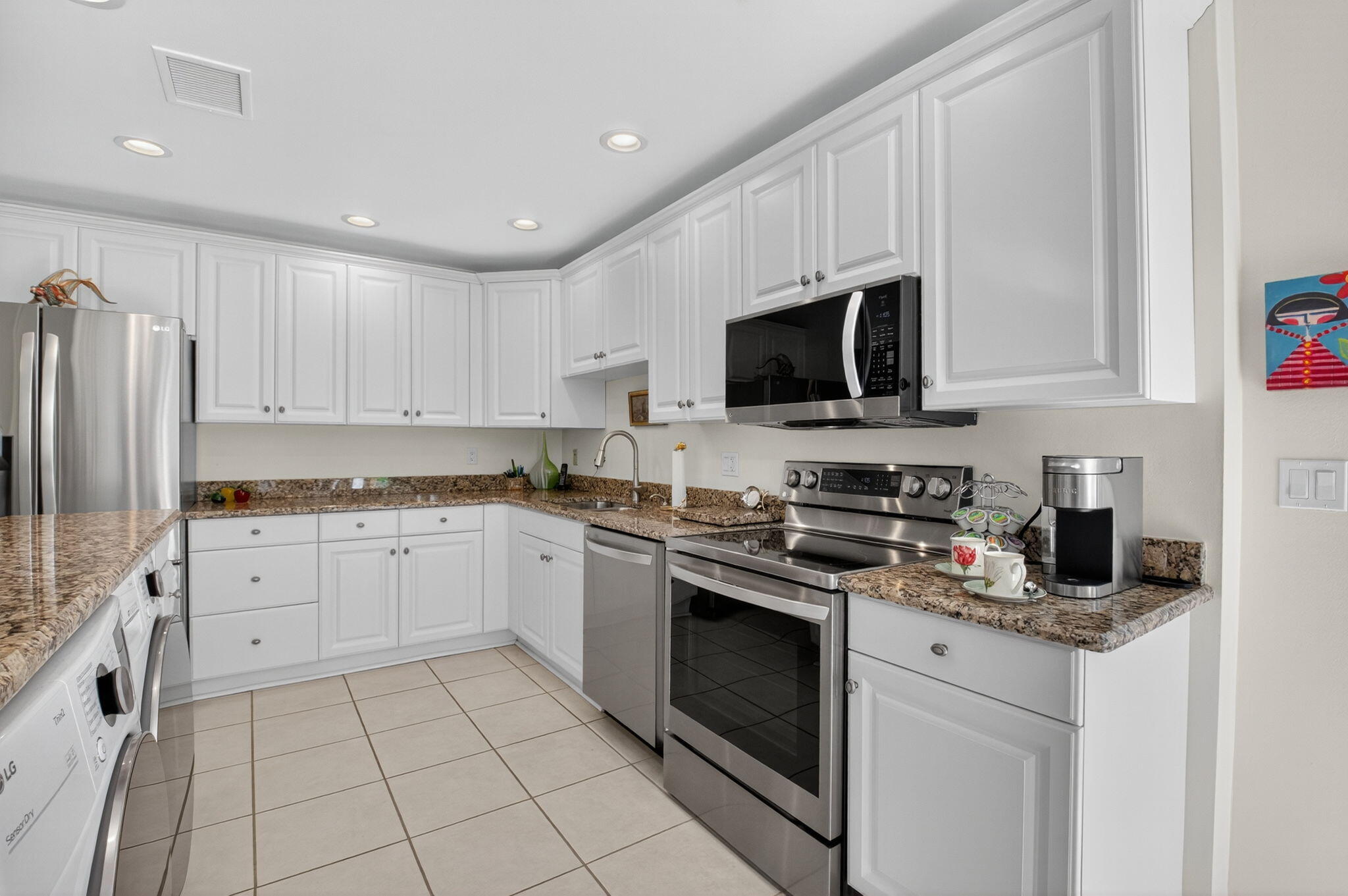 3 Westgate Lane C