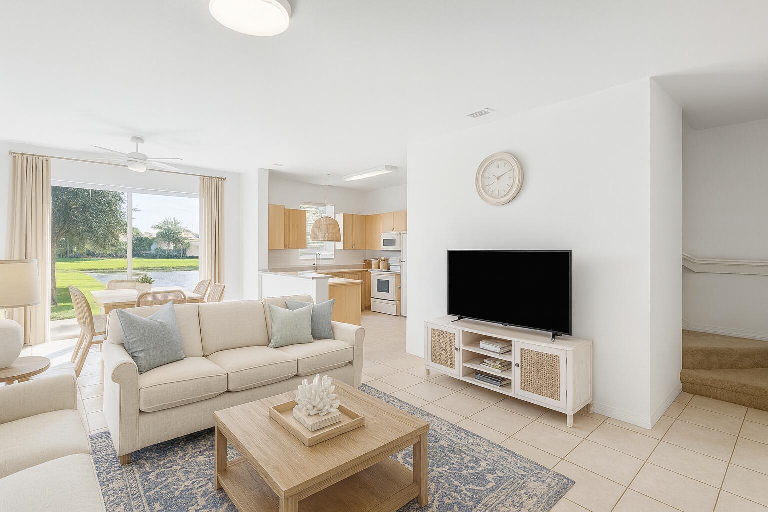 410 Rainbow Springs Terrace 410