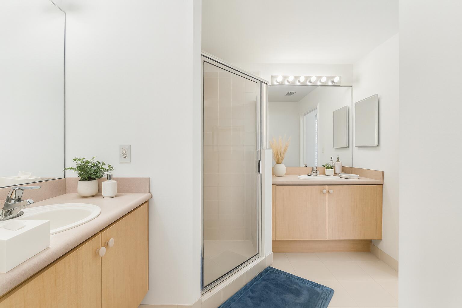 410 Rainbow Springs Terrace 410