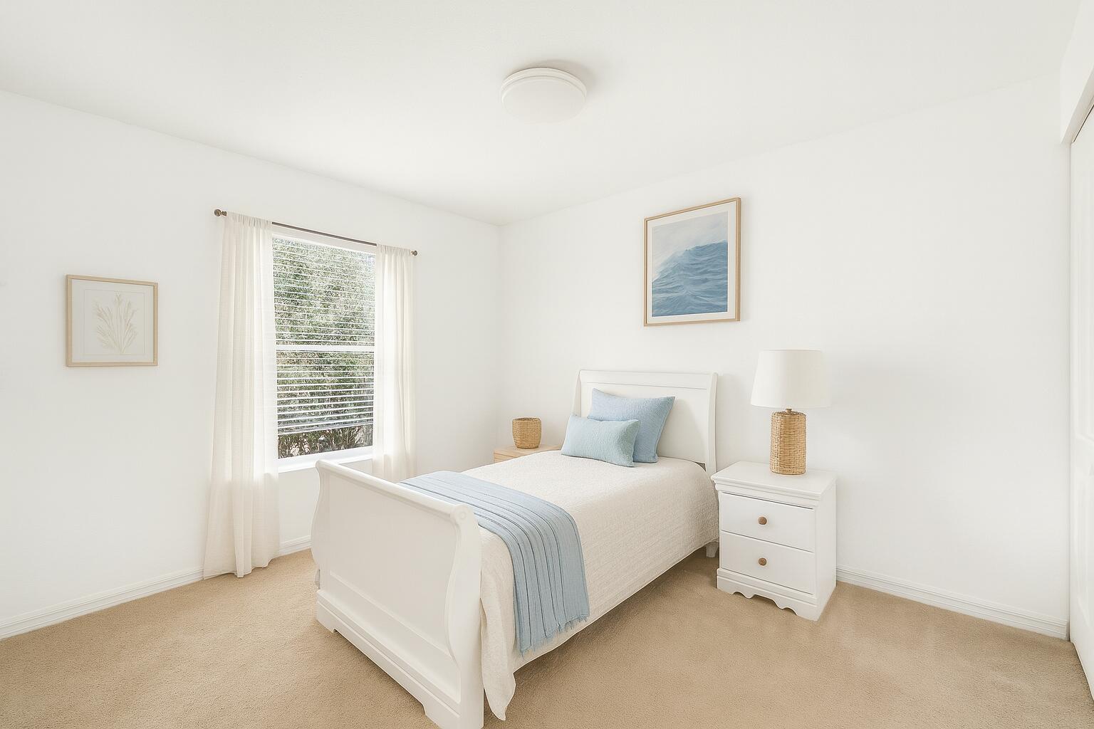 410 Rainbow Springs Terrace 410