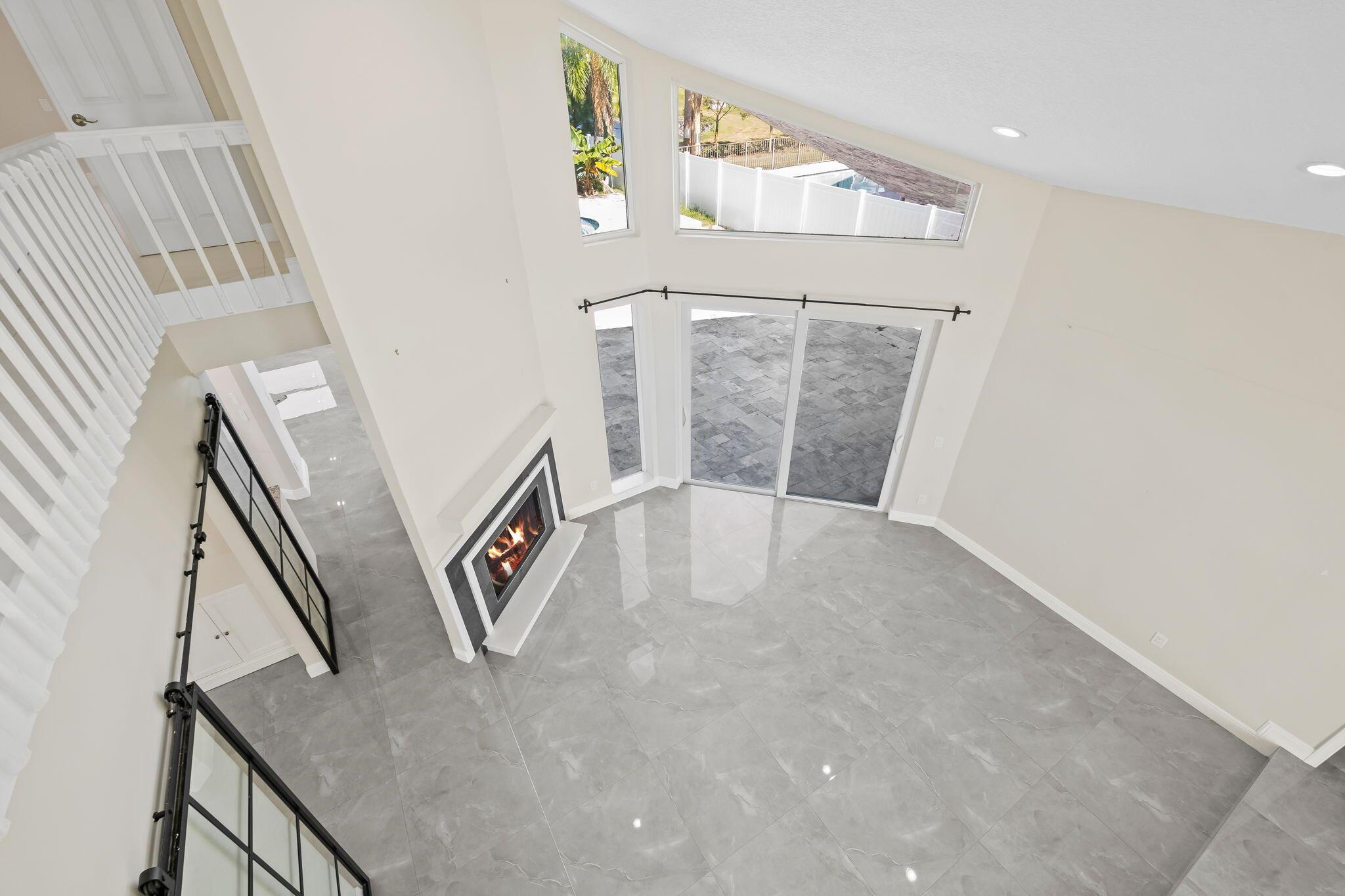 23162 L'Ermitage Circle