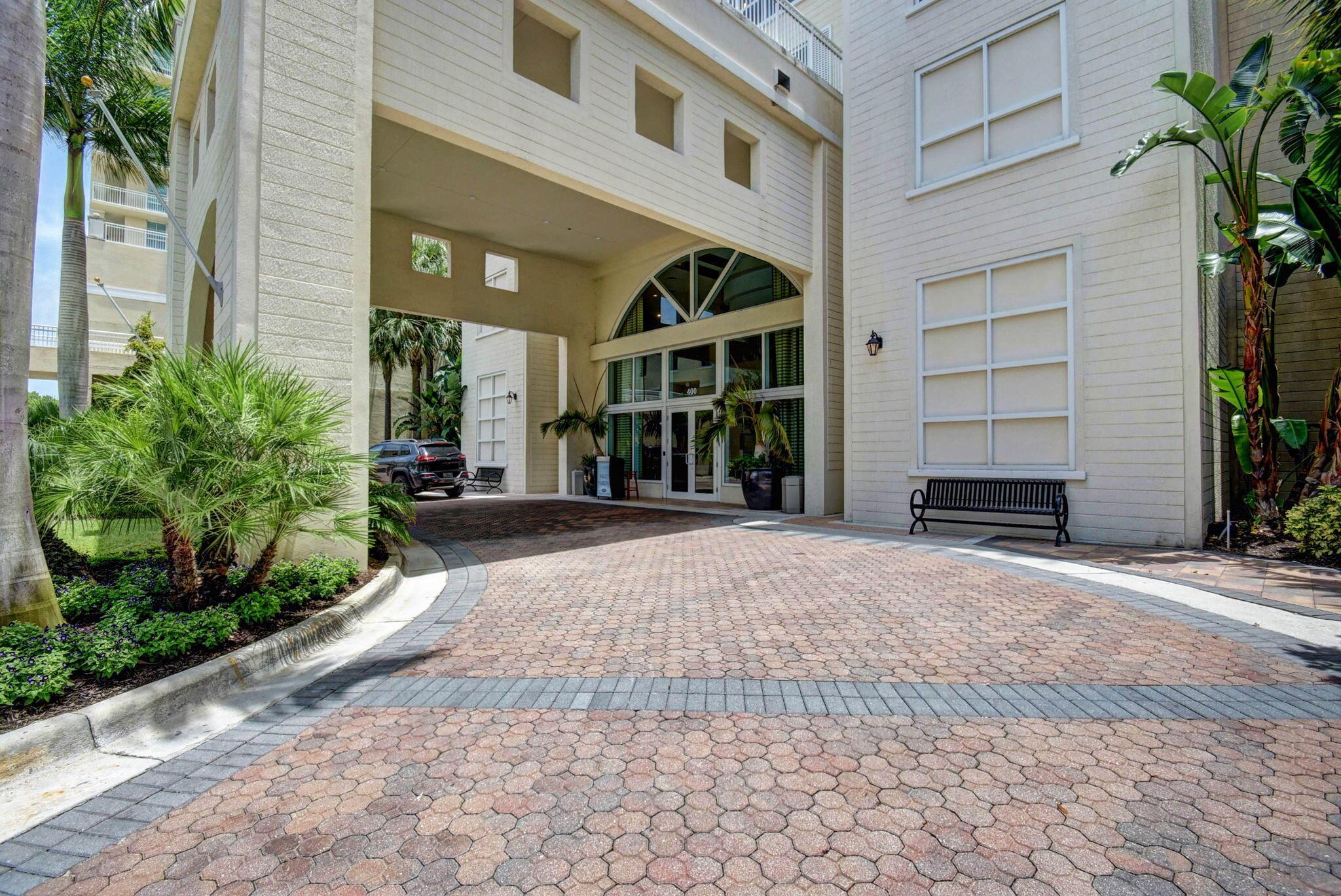 350 N Federal Highway 714