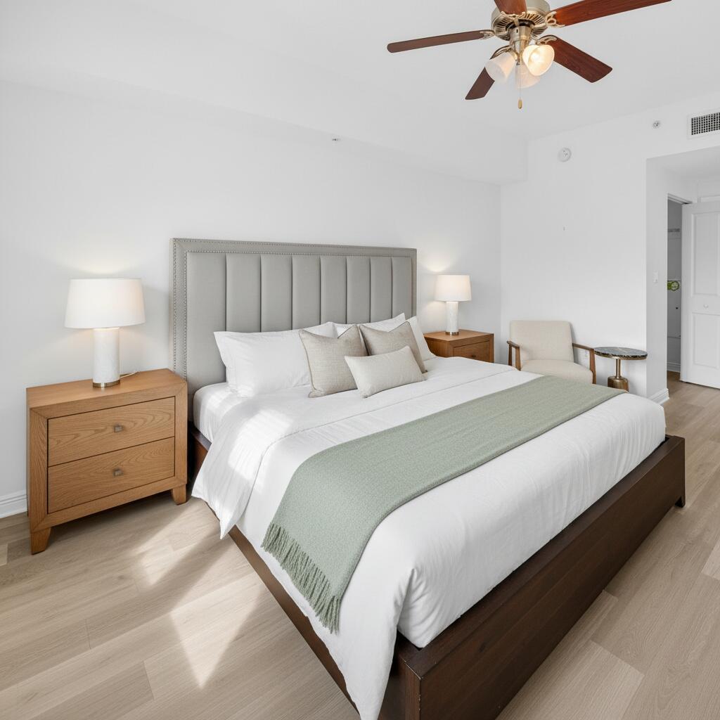 350 N Federal Highway 714