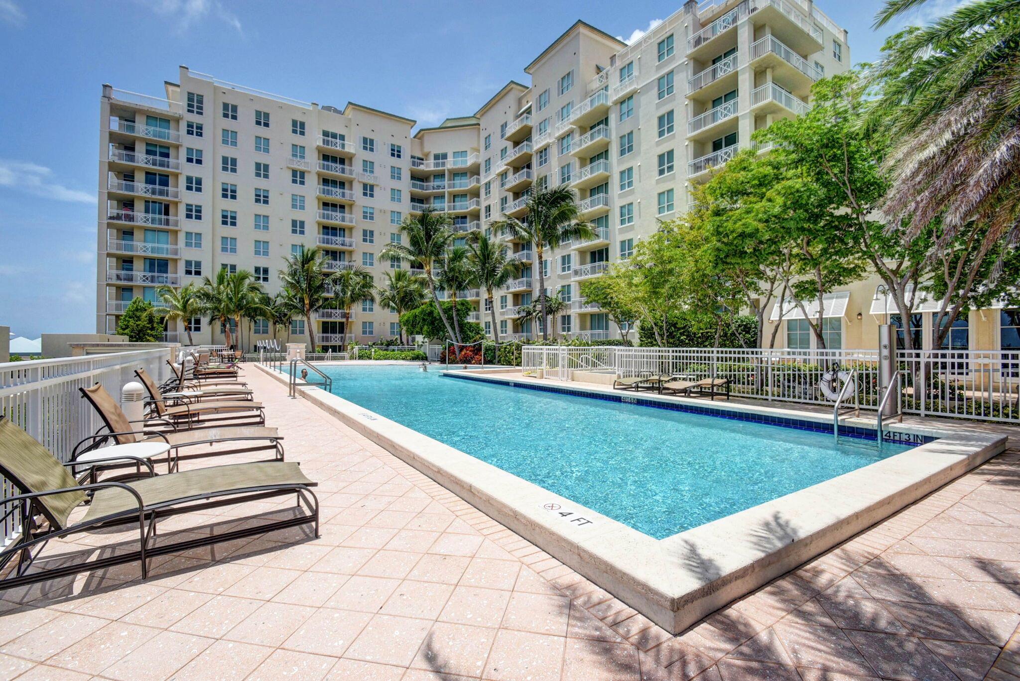 350 N Federal Highway 714