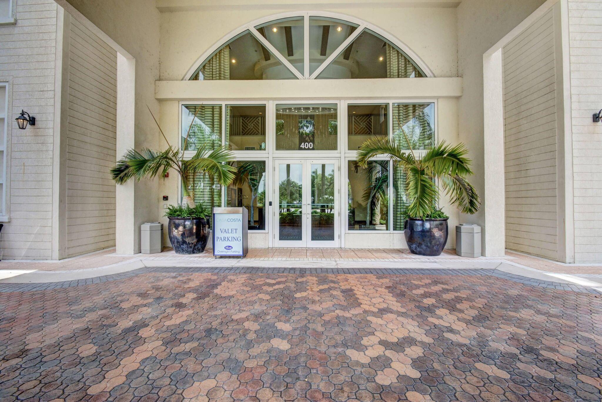 350 N Federal Highway 714