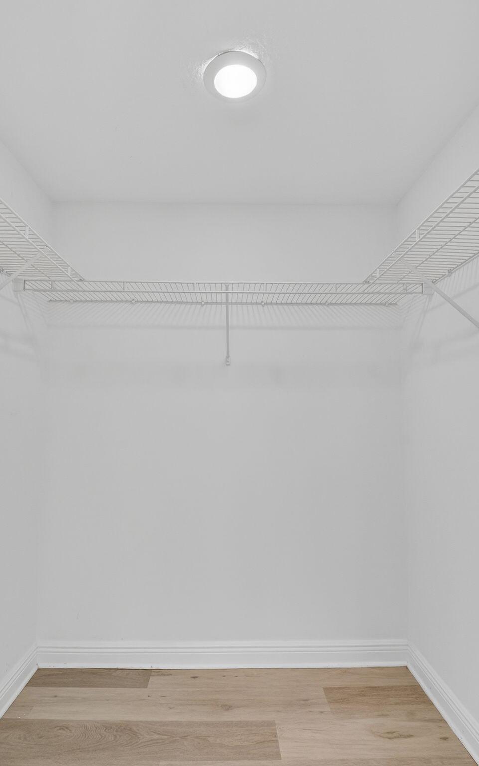 350 N Federal Highway 714