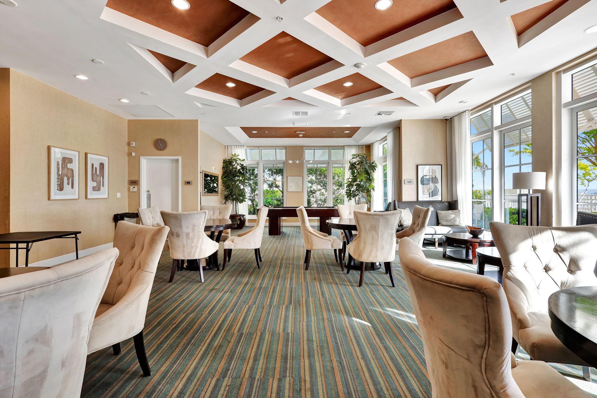 350 N Federal Highway 714