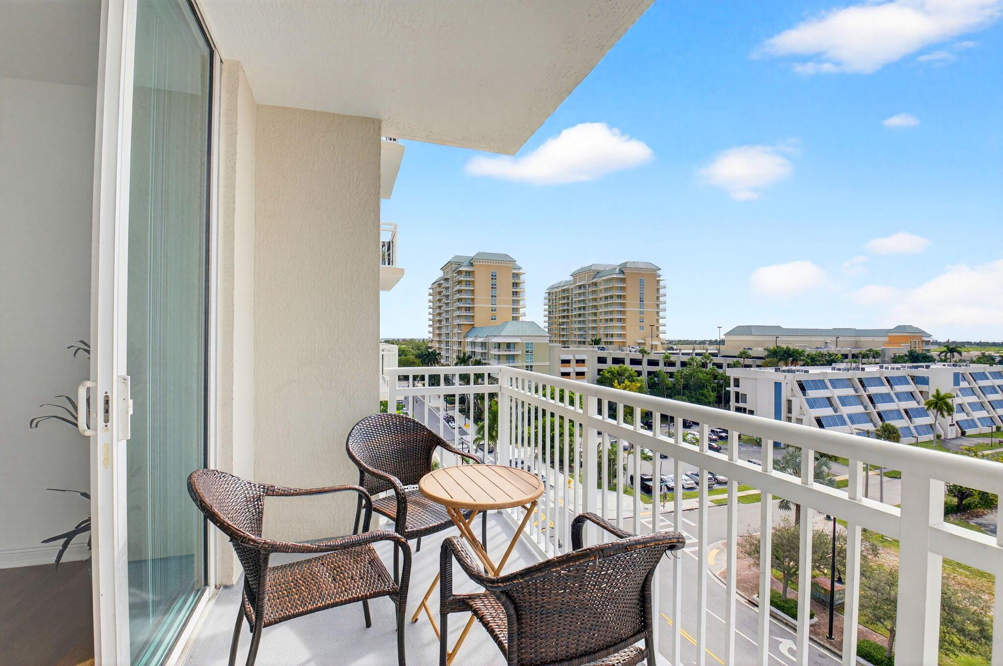 350 N Federal Highway 714